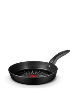 Tower SmartStart Forged 30 Cm Frying Pan