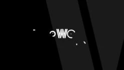 Tower SmartStart Forged 30 Cm Frying Pan -FurniHaven Shop VGCOL SQ8 0000000004 BLACK DVvL