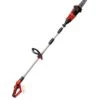 Einhell PXC Cordless Pole Pruner - GE-LC 18 Li T-Solo (18V Without Battery) -FurniHaven Shop VGD45 SQ1 0000000099 N A SLf