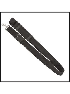 Einhell PXC Cordless Pole Pruner - GE-LC 18 Li T-Solo (18V Without Battery) -FurniHaven Shop VGD45 SQ6 0000000099 N A SLd4