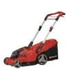 Einhell PXC 42cm Cordless Mower - RASARRO 36/42 (36V Includes Batteries) -FurniHaven Shop VGD66 SQ1 0000000099 N A SLf