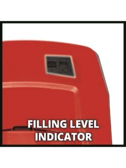 Einhell PXC 42cm Cordless Mower - RASARRO 36/42 (36V Includes Batteries) -FurniHaven Shop VGD66 SQ3 0000000099 N A SLd1