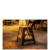 HAVANNA Grande Quadro Firebasket -FurniHaven Shop VGMB7 SQ1 0000000099 N A SLf
