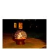 HAVANNA Damasque Fireglobe -FurniHaven Shop VGMB9 SQ1 0000000099 N A SLf