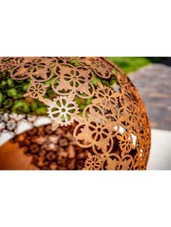 HAVANNA Damasque Fireglobe -FurniHaven Shop VGMB9 SQ6 0000000099 N A SLd4