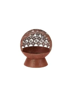 HAVANNA Damasque Fireglobe -FurniHaven Shop VGMB9 SQ7 0000000099 N A SLd5