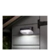 Smart Solar PIR Solar Sentry Light 200Lumen 1 Smart Solar PIR Solar Sentry Light 200Lumen -FurniHaven Shop VGMBD SQ1 0000000099 N A SLf