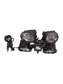 HAVANNA Multi-Sol Heater - 1800W Halogen -FurniHaven Shop VGMBM SQ2 0000000099 N A SLd