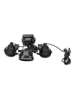 HAVANNA Multi-Sol Heater - 1800W Halogen -FurniHaven Shop VGMBM SQ3 0000000099 N A SLd1