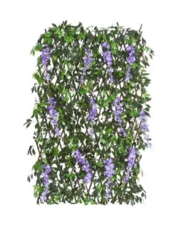 Smart Garden Wisteria Expanding Trellis 180 X 90cm -FurniHaven Shop VGMC0 SQ2 0000000099 N A SLd