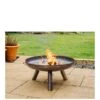 HAVANNA Primo Caldera Firebowl -FurniHaven Shop VGMCQ SQ1 0000000099 N A SLf