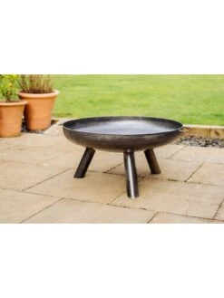 HAVANNA Primo Caldera Firebowl -FurniHaven Shop VGMCQ SQ2 0000000099 N A SLd