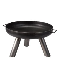 HAVANNA Primo Caldera Firebowl -FurniHaven Shop VGMCQ SQ3 0000000099 N A SLd1