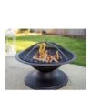 HAVANNA Toscana Firepit -FurniHaven Shop VGMCV SQ1 0000000099 N A SLf