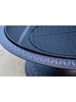 HAVANNA Toscana Firepit -FurniHaven Shop VGMCV SQ7 0000000099 N A SLd5