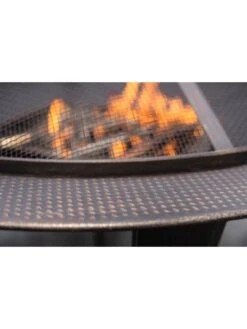 HAVANNA Grande Forno Firepit 9 HAVANNA Grande Forno Firepit -FurniHaven Shop VGMCW SQ3 0000000099 N A SLd1