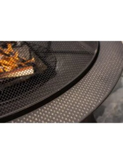 HAVANNA Grande Forno Firepit 10 HAVANNA Grande Forno Firepit -FurniHaven Shop VGMCW SQ4 0000000099 N A SLd2