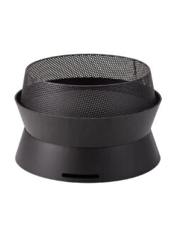 HAVANNA Vigor Firepit -FurniHaven Shop VGMCX SQ4 0000000099 N A SLd2