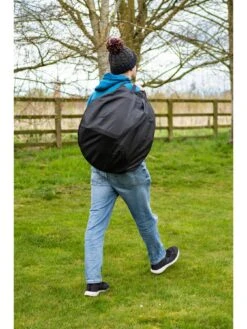 HAVANNA Portable Firepit -FurniHaven Shop VGMCY SQ6 0000000099 N A SLd4