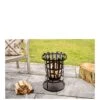 HAVANNA Forno Firebasket 2 HAVANNA Forno Firebasket -FurniHaven Shop VGMCZ SQ1 0000000099 N A SLf