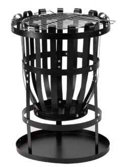 HAVANNA Forno Firebasket 11 HAVANNA Forno Firebasket -FurniHaven Shop VGMCZ SQ5 0000000099 N A SLd3