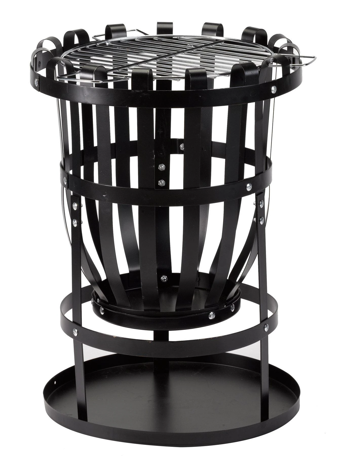 HAVANNA Forno Firebasket 7 HAVANNA Forno Firebasket - Image 5