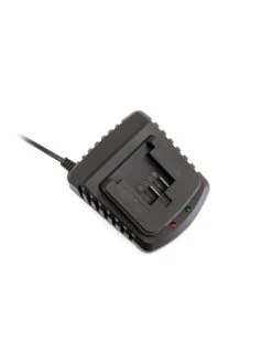 Daewoo U-FORCE Battery Charger 12 Daewoo U-FORCE Battery Charger -FurniHaven Shop VGQRI SQ3 0000000004 BLACK SLd1