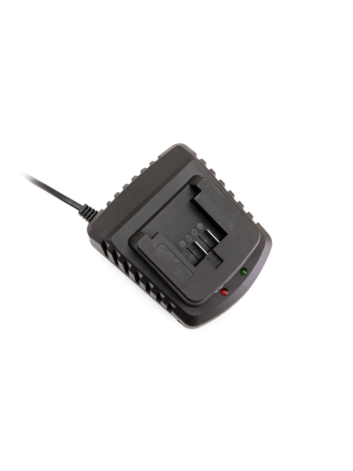 Daewoo U-FORCE Battery Charger 5 Daewoo U-FORCE Battery Charger - Image 3