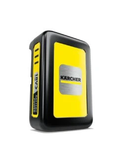 Karcher 18V / 2.5Ah Battery -FurniHaven Shop VGRR4 SQ3 0000000088 NO COLOR SLd1