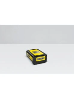 Karcher 18V / 2.5Ah Battery -FurniHaven Shop VGRR4 SQ7 0000000088 NO COLOR SLd5