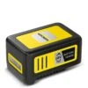 Karcher 18V / 5Ah Battery -FurniHaven Shop VGRR5 SQ1 0000000088 NO COLOR SLf