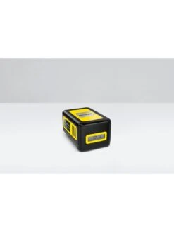 Karcher 18V / 5Ah Battery 12 Karcher 18V / 5Ah Battery -FurniHaven Shop VGRR5 SQ5 0000000088 NO COLOR SLd3