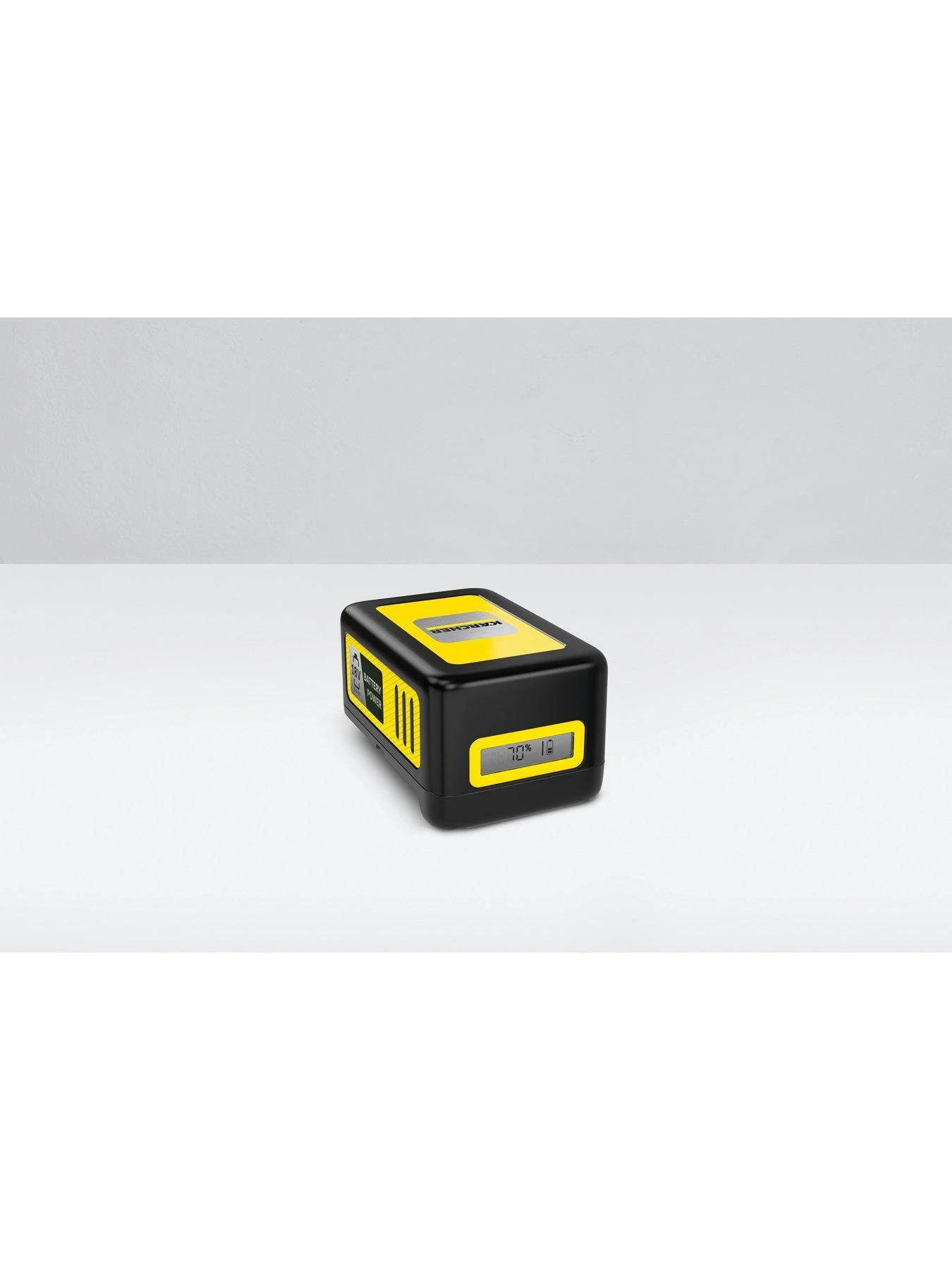 Karcher 18V / 5Ah Battery 7 Karcher 18V / 5Ah Battery - Image 5