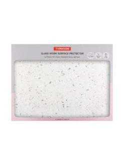 Typhoon Work Surface Protector & Serving Board -FurniHaven Shop VHAXZ SQ2 0000000099 N A SLd