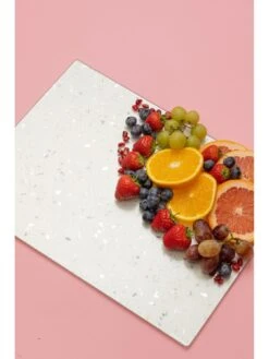 Typhoon Work Surface Protector & Serving Board -FurniHaven Shop VHAXZ SQ3 0000000099 N A SLd1