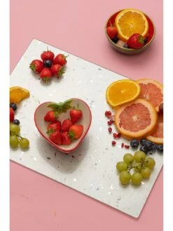 Typhoon Work Surface Protector & Serving Board -FurniHaven Shop VHAXZ SQ4 0000000099 N A SLd2