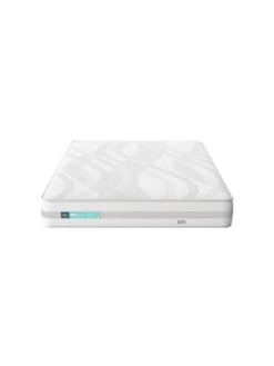 Silentnight Lift Renew 1200 Pocket Mattress -FurniHaven Shop VHSRZ SQ4 0000000013 WHITE SLd1