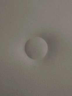 Silentnight Evana Fabric Bed Frame -FurniHaven Shop VHUG9 SQ7 0000000035 SILVER DGy