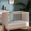 Obaby Astrid Mini 2 Piece Furniture Set - Satin -FurniHaven Shop VIFEV SQ1 0000000174 SATIN RSr