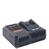 EVOLUTION R18RCH-Li1 Evolution Cordless 18v EXT Li-Ion Battery Charger - Single Dock -FurniHaven Shop VIH22 SQ1 0000000088 NO COLOR SLf
