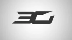 EVOLUTION R18RCH-Li1 Evolution Cordless 18v EXT Li-Ion Battery Charger - Single Dock -FurniHaven Shop VIH22 SQ8 0000000088 NO COLOR DVvL