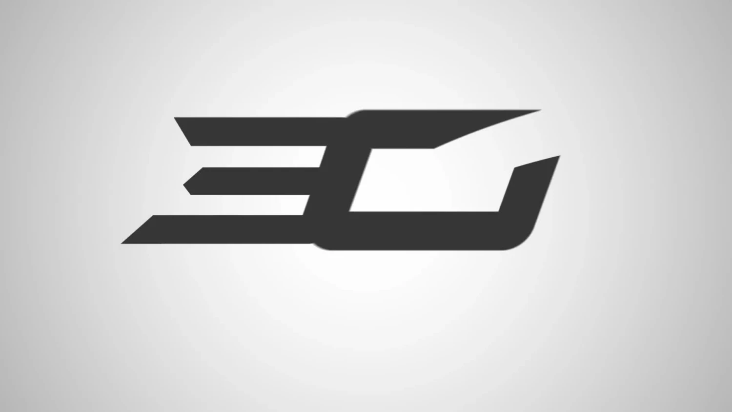 EVOLUTION 2Ah R18BAT-Li2 Evolution Cordless 18v EXT Li-Ion Battery 4 EVOLUTION 2Ah R18BAT-Li2 Evolution Cordless 18v EXT Li-Ion Battery - Image 2