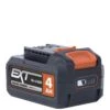 EVOLUTION 4Ah R18BAT-Li4 Evolution Cordless 18v EXT Li-Ion Battery -FurniHaven Shop VIH25 SQ1 0000000088 NO COLOR SLf