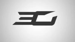 EVOLUTION 5Ah R18BAT-Li5 Evolution Cordless 18v EXT Li-Ion Battery -FurniHaven Shop VIH26 SQ8 0000000088 NO COLOR DVvL