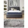 Aspire Duo Sleep Pocket+ 1000 Mattress -FurniHaven Shop VJDTI SQ1 0000000013 WHITE SLa