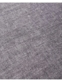 Very Home Lisa Fabric Cuddle Chair - Grey - FSC® Certified -FurniHaven Shop VJEFG SQ6 0000000005 GREY SLd1