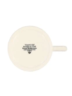 Emma Bridgewater Black Toast 1/2 Pint Mug -FurniHaven Shop VJEKU SQ6 0000000088 NO COLOR SLd4