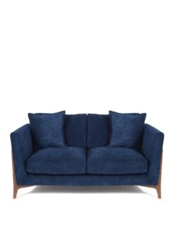 Front Page 28 Front Page -FurniHaven Shop VJFC8 SQ2 0000000048 NAVY SLf