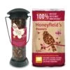 Honeyfield's Peanut Bird Feeder Pack -FurniHaven Shop VJI8Q SQ1 0000000099 N A SLf