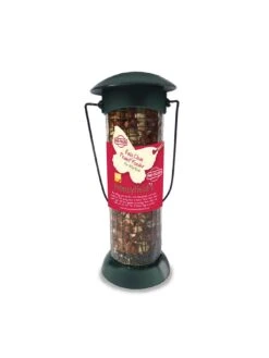 Honeyfield's Peanut Bird Feeder Pack -FurniHaven Shop VJI8Q SQ2 0000000099 N A SLd